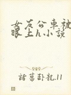 女友公车被小四眼上h小说