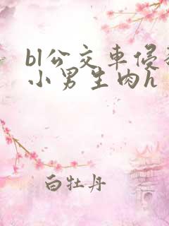 bl公交车侵犯小男生肉h