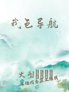 我色导航