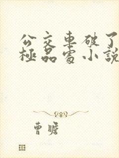公交车破了两个极品处小说