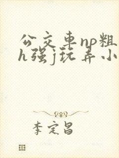 公交车np粗暴h强j玩弄小说