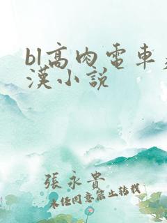 bl高肉电车痴汉小说