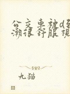 公交车被d到高潮很舒服视频