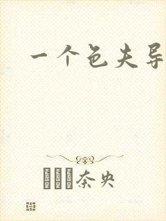 一个色夫导航