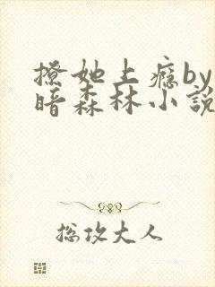 撩她上瘾by黑暗森林小说阅读