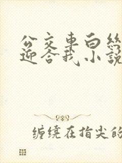 公交车白丝少妇迎合我小说