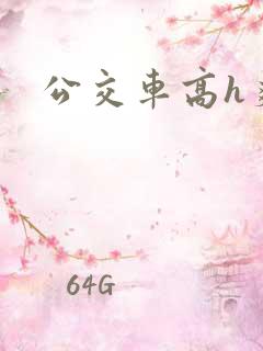 公交车高h爽文