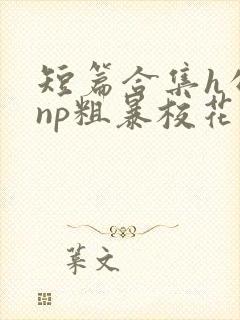 短篇合集h公车np粗暴校花