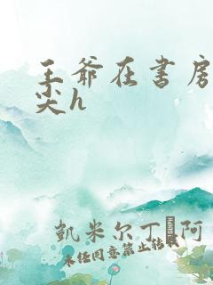 王爷在书房含乳尖h