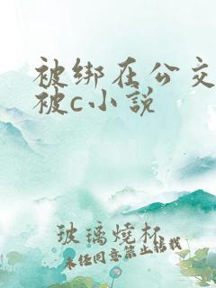 被绑在公交车里被c小说