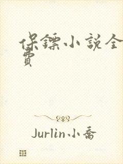 保镖小说全文免费