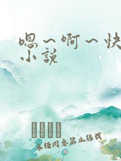 嗯～啊～快点我小说