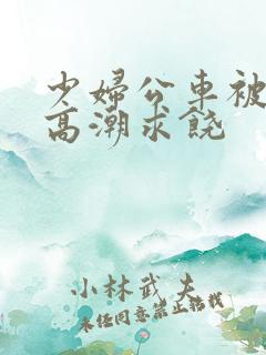 少妇公车被d到高潮求饶