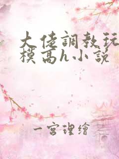 大佬调教玩弄嫩模高h小说