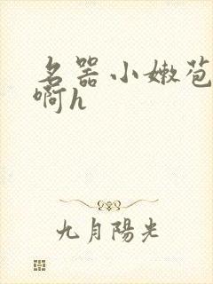 名器小嫩苞好深啊h