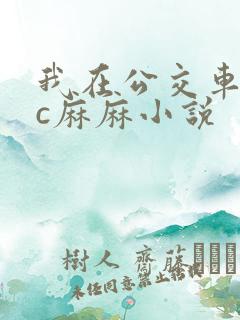 我在公交车上狂c麻麻小说