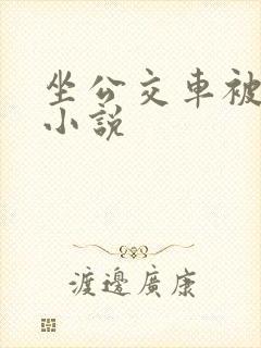 坐公交车被c了小说