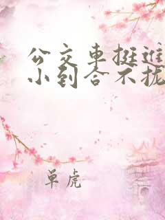 公交车挺进嫩模小到合不拢腿