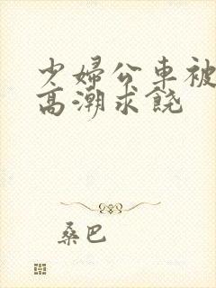 少妇公车被d到高潮求饶