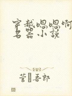 穿越嗯嗯啊啊带名器小说