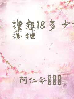 理想l8多少钱落地