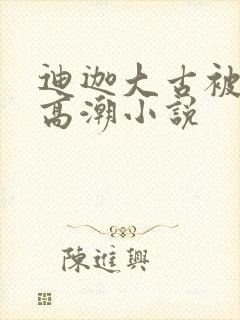 迪迦大古被c到高潮小说