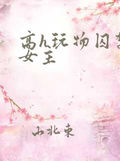 高h玩物囚禁虐女主