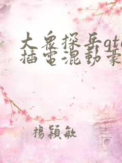 大众探岳gte插电混动豪华版330