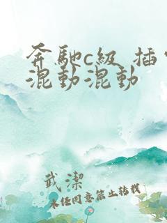奔驰c级 插电混动混动