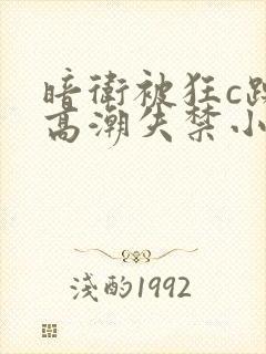 暗卫被狂c躁到高潮失禁小说