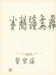 小说徐年最新免费阅读无弹窗全文 小说徐年最新免费阅读无弹窗全文