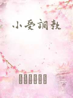 小受调教
