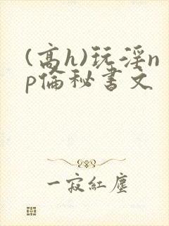 (高h)玩淫np伦秘书文