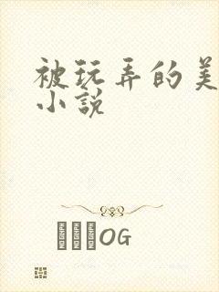 被玩弄的美人儿小说