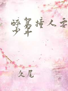 醉驾撞人要判多少年