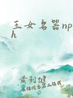 玉女名器np高h