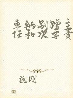 车辆剐蹭主要责任和次要责任怎么赔偿