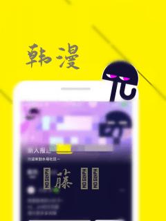 chinatext免费阅读