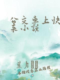 公交车上快插进来小说