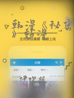 get函数python用法