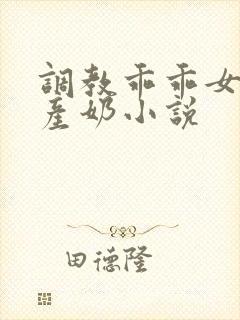 调教乖乖女np产奶小说