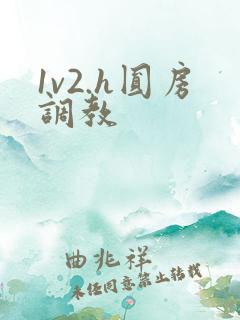 1v2.h圆房调教