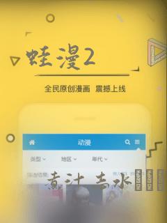 17.c.91.n免费阅读