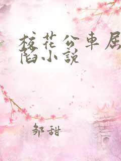 校花公车屈辱沦陷小说