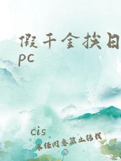 假千金挨日记npc