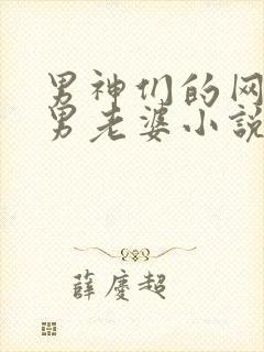 男神们的网凰直男老婆小说免费阅读