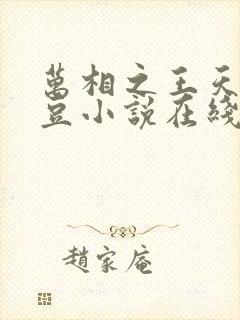 万相之王天蚕土豆小说在线阅读 万相之王天蚕土豆小说在线阅读