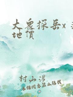 大众探岳x 落地价