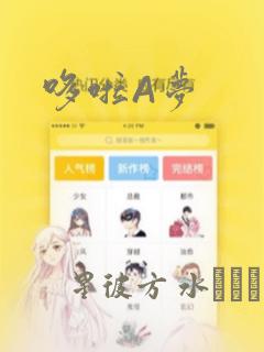 anime hentai cartoon 2b