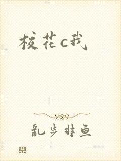 校花c我